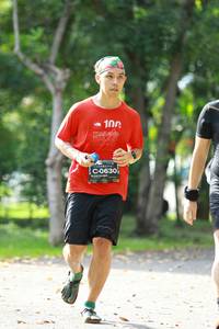 BIB: 100, 0630
                            <button type="button" onclick="openModal(5130029)" class="btn btn-primary btn-sm float-right btn-popup" data-toggle="modal" data-target=".modal-high-quality">
                        <i class="fas fa-shopping-cart"></i> Add to Cart
                    </button>
                                            <button type="button" onclick="isThisMe(5130029, true)" class="btn btn-success btn-sm float-right btn-popup btn-isme hidden" data-toggle="tooltip" data-placement="bottom" title="นี่คือรูปของคุณใช่ไหม คลิกที่นี่เพื่อเอาเข้าอัลบั้ม">
                        <i class="fas fa-plus"></i> Add to album
                    </button>
                    <button type="button" onclick="isThisMe(5130029, false)" class="btn btn-warning btn-sm float-right btn-popup btn-isnotme hidden">
                        <i class="fas fa-ban"></i> Remove from album
                    </button>